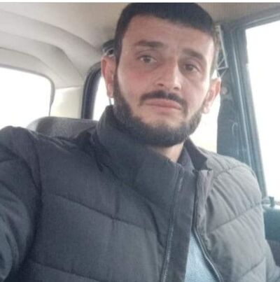  ,   , 43 ,   ,   