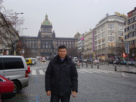  ,   , 40 ,     , c 