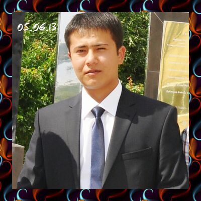  ,   Baxrom, 34 ,     , c , 