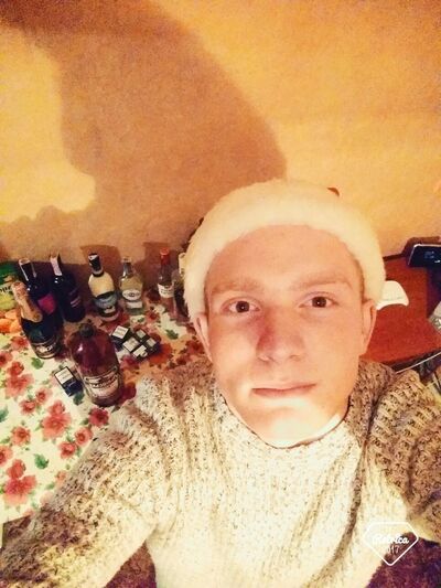  ,   , 27 ,   