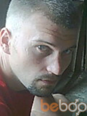  ,   Bender, 42 ,   
