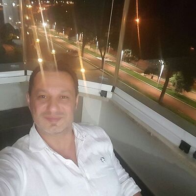  ,   Jim, 57 ,   ,   , c 