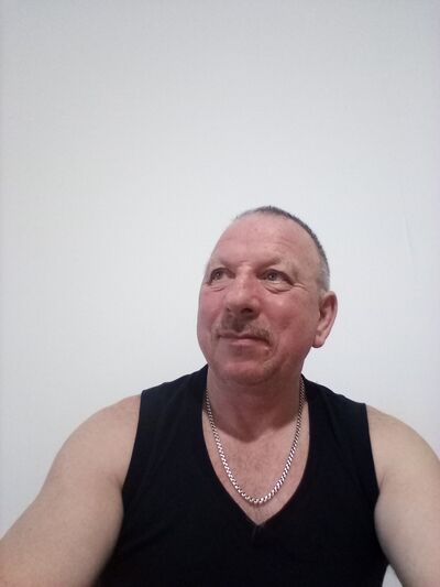  -,   , 61 ,   ,   , c 