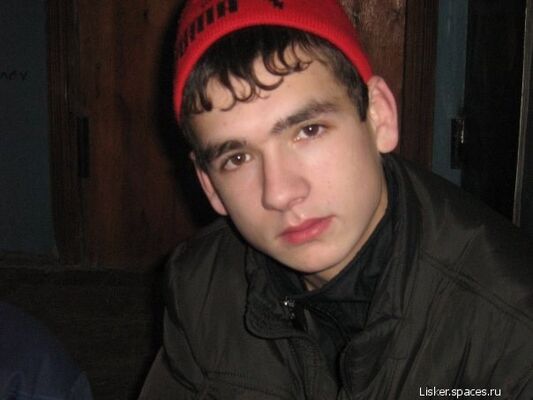  ,   Maks, 35 ,   ,   , c 