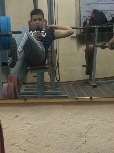  ,   , 25 ,   