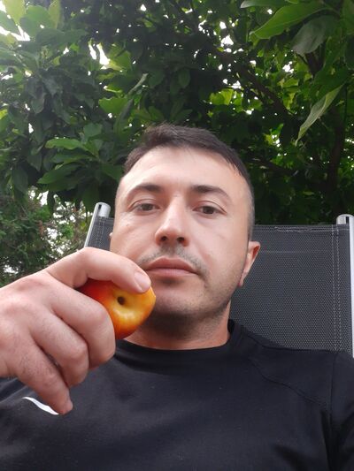  Neustadt am Rubenberge,   Kapo, 34 ,   ,   