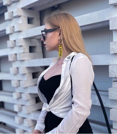  ,   Ekaterina, 25 ,   ,   