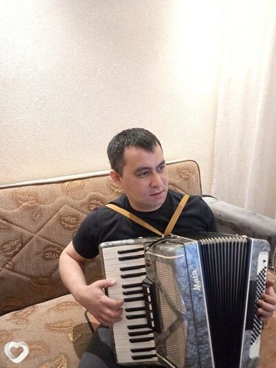  ,   , 39 ,     , c 