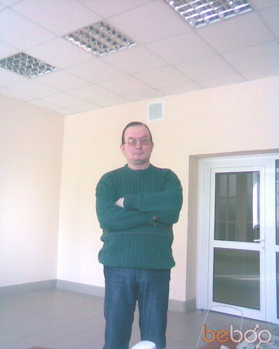  ,   Ratnik, 66 ,   , 