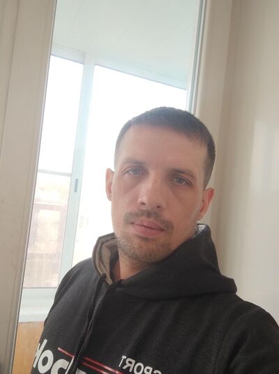  ,   Anton, 41 ,   ,   , c , 
