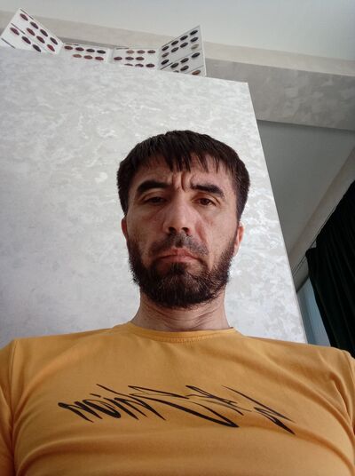  ,   , 42 ,     , 