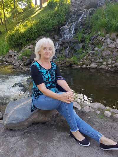  ,   Valentina, 63 ,     , c 