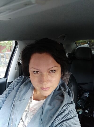  ,   , 54 ,     , c 