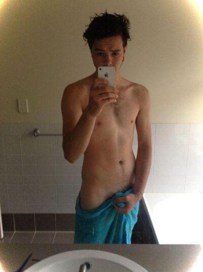  ,   Dato, 25 ,   ,   