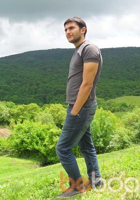  ,   Elik, 36 ,   