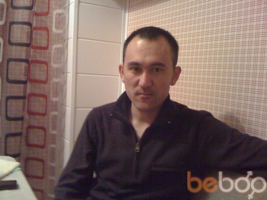 ���������� ��, ���� ������� ������, 41 ���, ������������ ��� ������