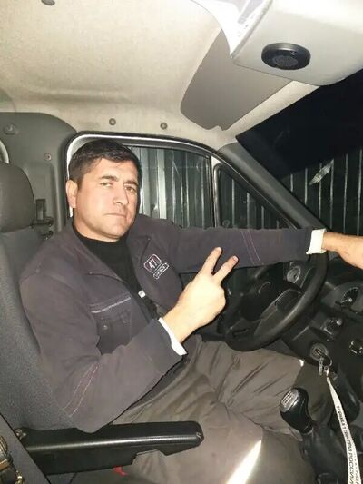  ,   , 40 ,   