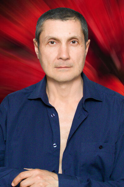 ,   , 62 ,   ,   , c , 
