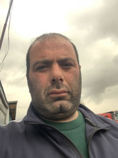  -,   , 36 ,   ,   , c 