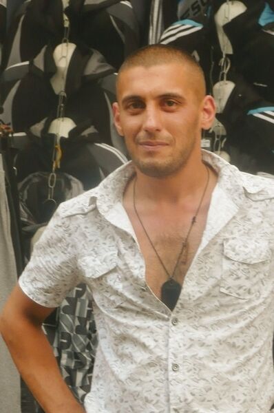  ,   , 42 ,   ,   , c , 