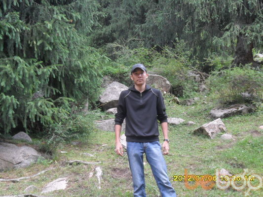  ,   Akmat, 32 ,   