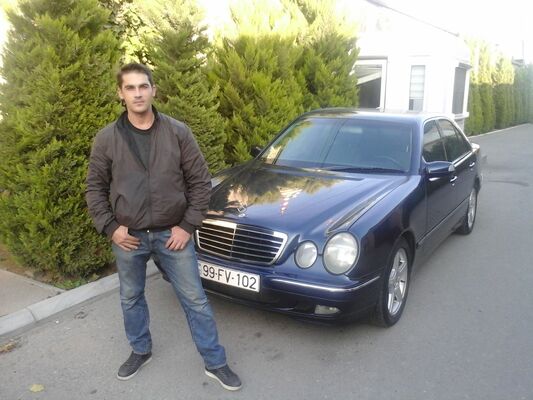  ,   Slava, 45 ,   ,   , c 