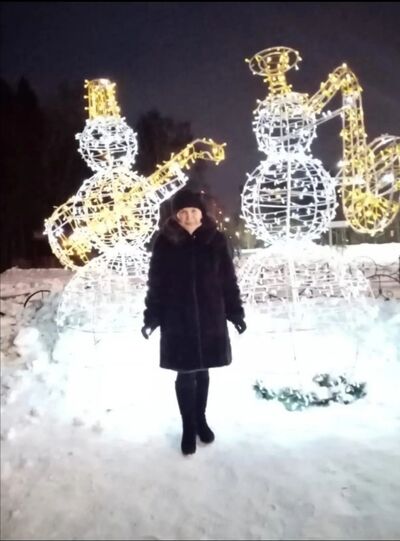  ,   , 54 ,   c , 