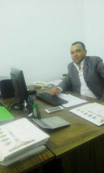  ,   Setdar, 44 ,   ,   
