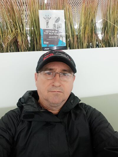  ,   , 53 ,   ,   , c , 