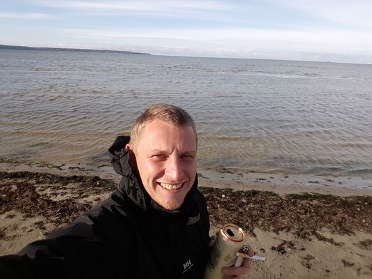  ,   Vitalik, 35 ,   ,   , c 