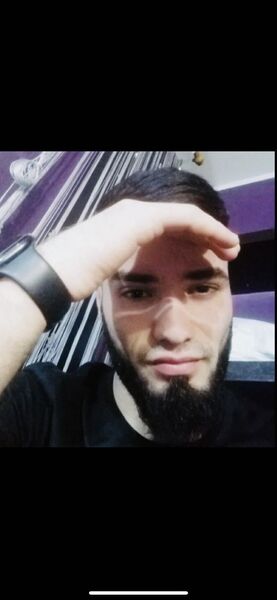  ,   , 25 ,   ,   , c , 