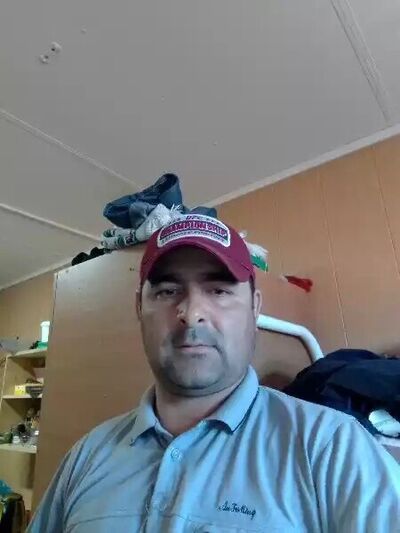 ,   , 49 ,   ,   