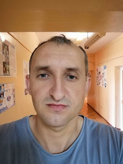  ,   , 42 ,   c 