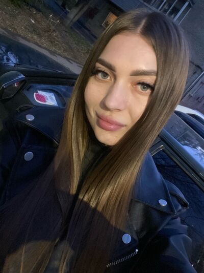  -,   , 22 ,   ,   