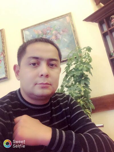  ,   Zerakul, 40 ,   ,   , c 