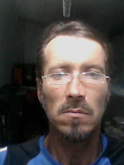  ,   , 54 ,   