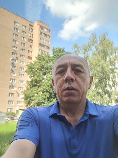  ,   , 53 ,   ,   