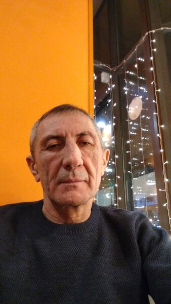  ,   , 49 ,     , c , 