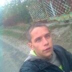  ,   , 33 ,     , c 