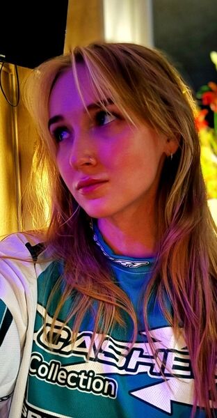 ,   e_lg_Vkyxh, 23 ,   ,   