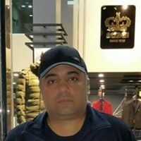  ,   Eyvaz, 45 ,   ,   , c 