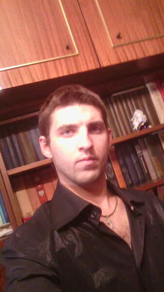  ,   , 31 ,   c 