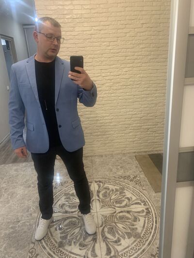  Szczecin Pogodno,   , 38 ,   ,   , c 