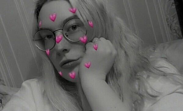 ���������� �����������, ���� ������� �����, 26 ���, ������������ ��� ���������