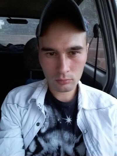  ,   , 35 ,   ,   , c 