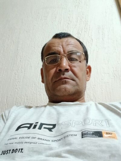  ,   , 50 ,   ,   