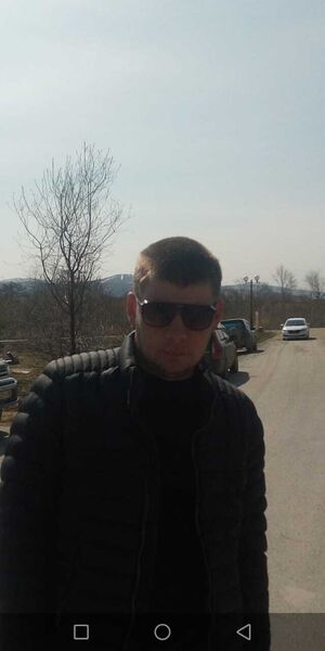  -,   , 31 ,   ,   , 