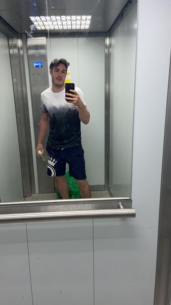  ,   , 31 ,   ,   