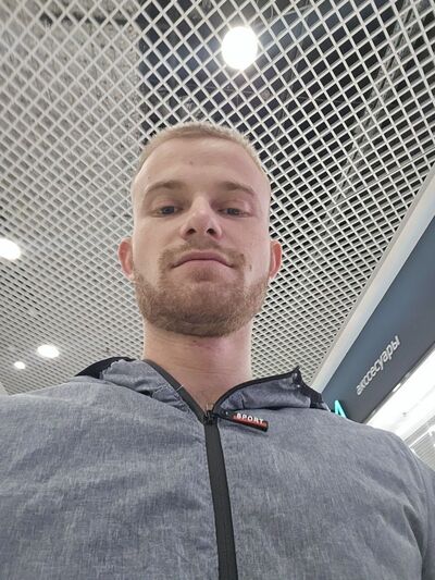  --,   , 25 ,   ,   
