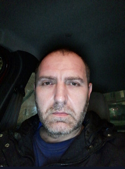  ,   , 45 ,   ,   